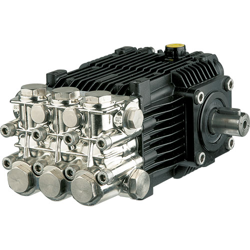 RK1528HN - Pumps pressure washer part