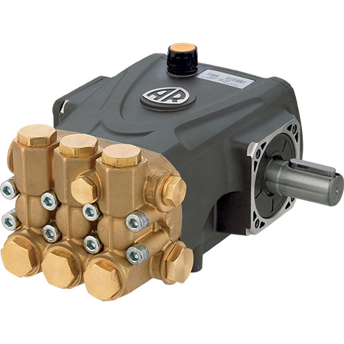 RRA35G30N - Pumps pressure washer part