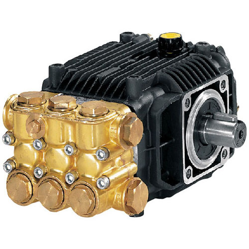 XMA35G22N - Pumps pressure washer part