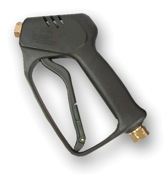 (50)SUTTNER ST-1100 SPRAY GUN 7GPM 3000PSI - Spray Guns pressure washer part