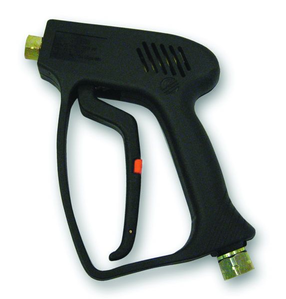 (50) SUTTNER ST-1500 (WEEP) SPRAY GUN