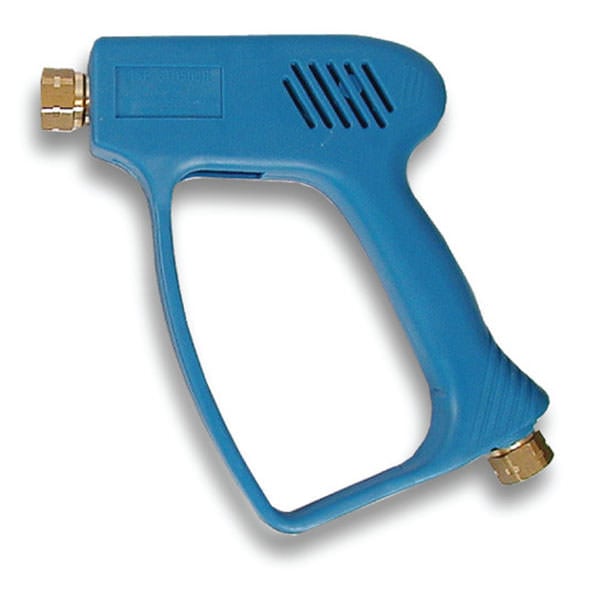 (50) ST-1500H OPEN GUN 12 GPM 4000 PSI