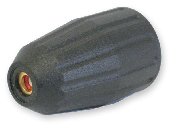 ST-456 3.5 ROTARY NOZZLE 5000 PSI VIOLET - Spray Nozzles pressure washer part