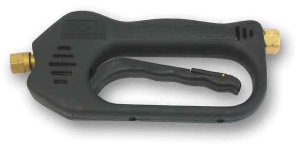 (50) ST-601 SPRAY GUN, 12 GPM/4000 PSI