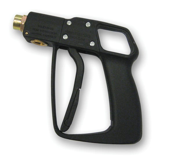 (50)ST-810 POM SPRAY GUN 8GPM 2000PSI