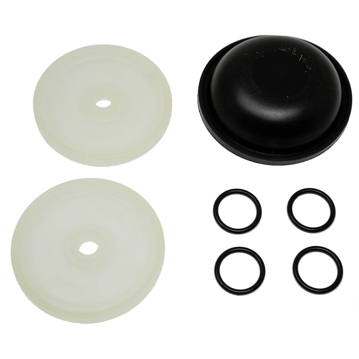 AR43283 DESMOPAN SEAL KIT - Seals pressure washer part