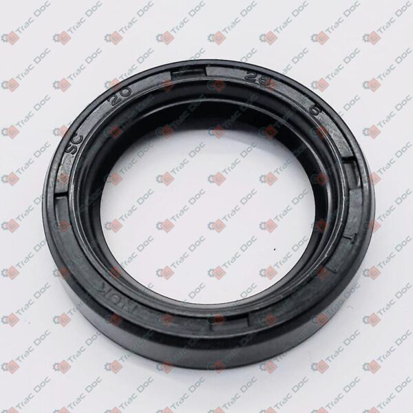 AR880520 OIL SEAL - Seals pressure washer part