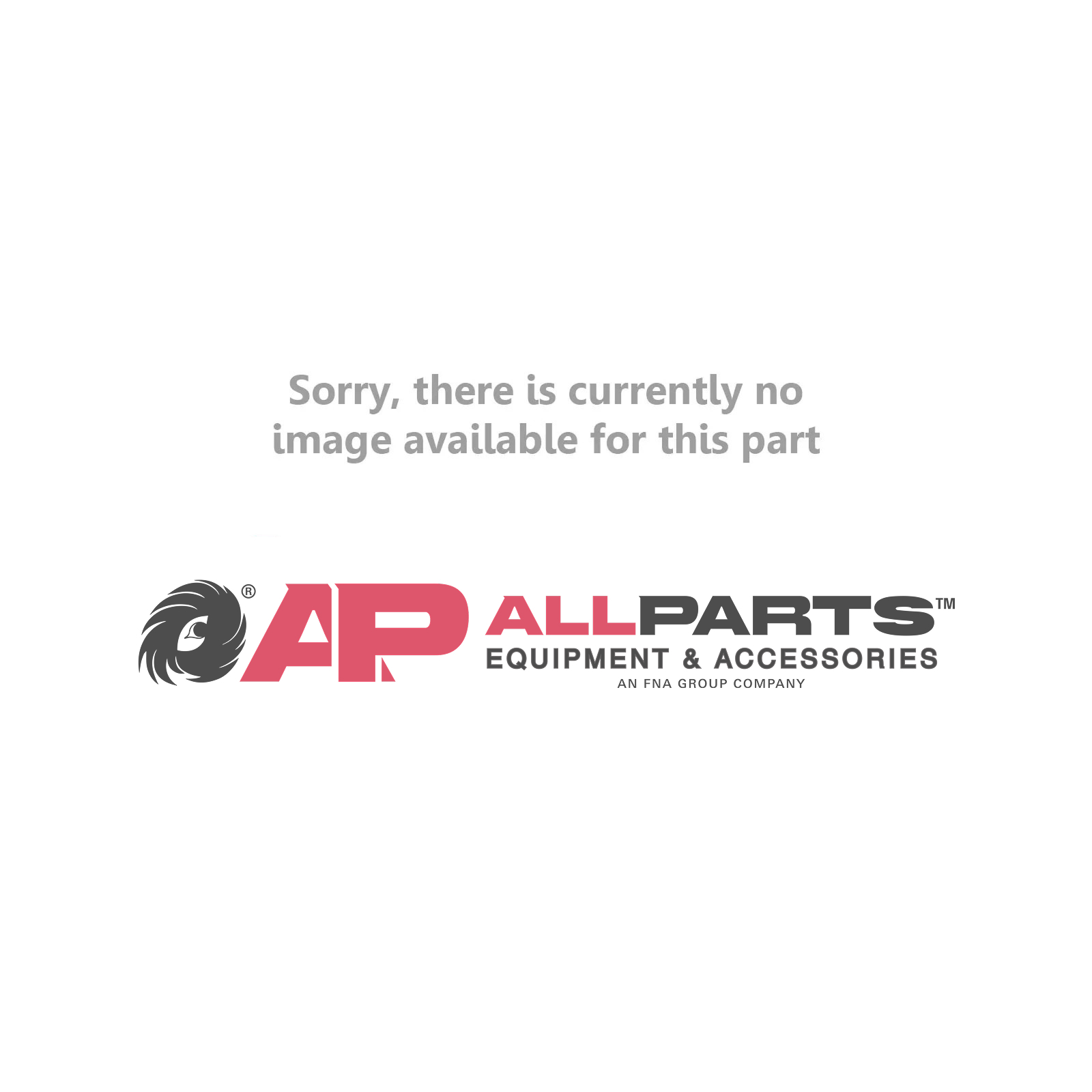 31088 KIT, REPAIR - Kits pressure washer part
