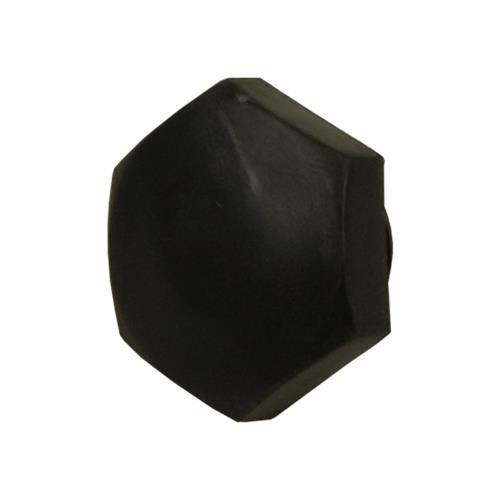 44842 DRAIN PLUG 2SF,4SF,2X22E,2X30G - Plugs pressure washer part