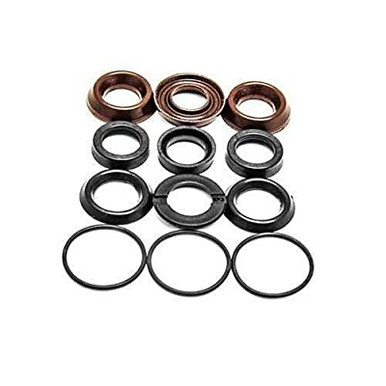 5019.0065.00 OIL SEAL KIT ZWD SERIES - Seals pressure washer part