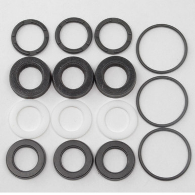 5019.0086.00 AXD SEAL KIT 3000 PSI - Seals pressure washer part