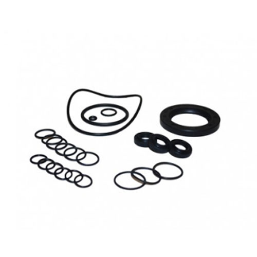 5019.0687.00 OIL SEAL KIT AWD - Seals pressure washer part