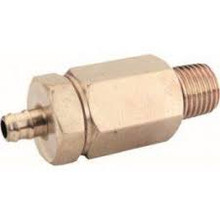 MTM EASY START VALVE 3/8MPT 4100 PSI - Valves pressure washer part