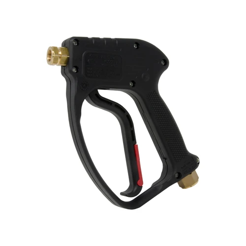 (20)YG5000 SPRAY GUN 10GPM 5000PSI