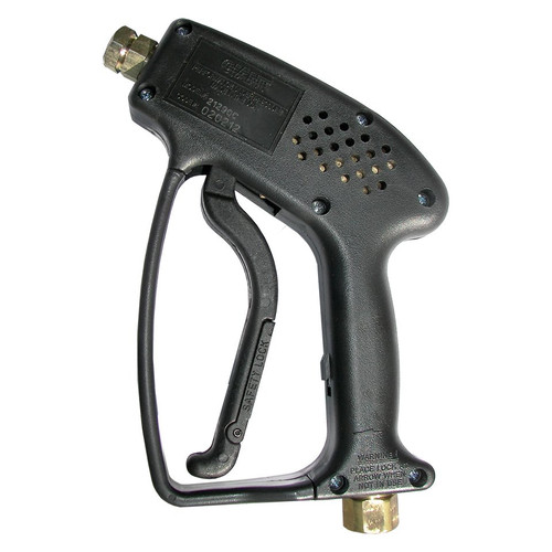 (20) * NO DROPS* GIANT 21290C TRIGGER GUN 10GPM 5K