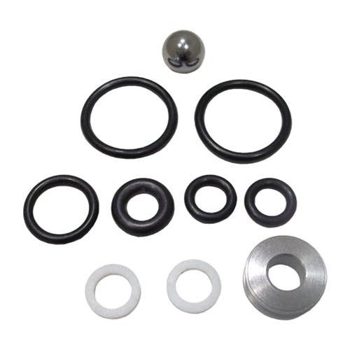 9467 UNLOADER KIT, GX - Unloaders pressure washer part