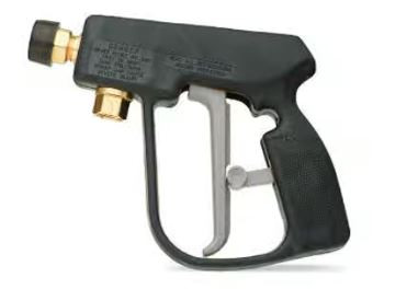 AA60-3/8 GUNJET (LESS RETAINER) - Spray Guns pressure washer part