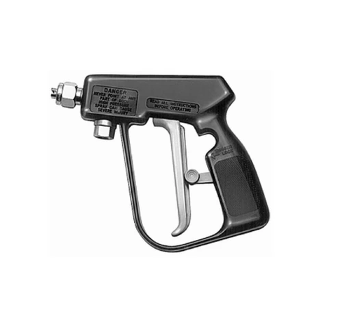 AA30-1/4 GUNJET (BRASS) - Spray Guns pressure washer part